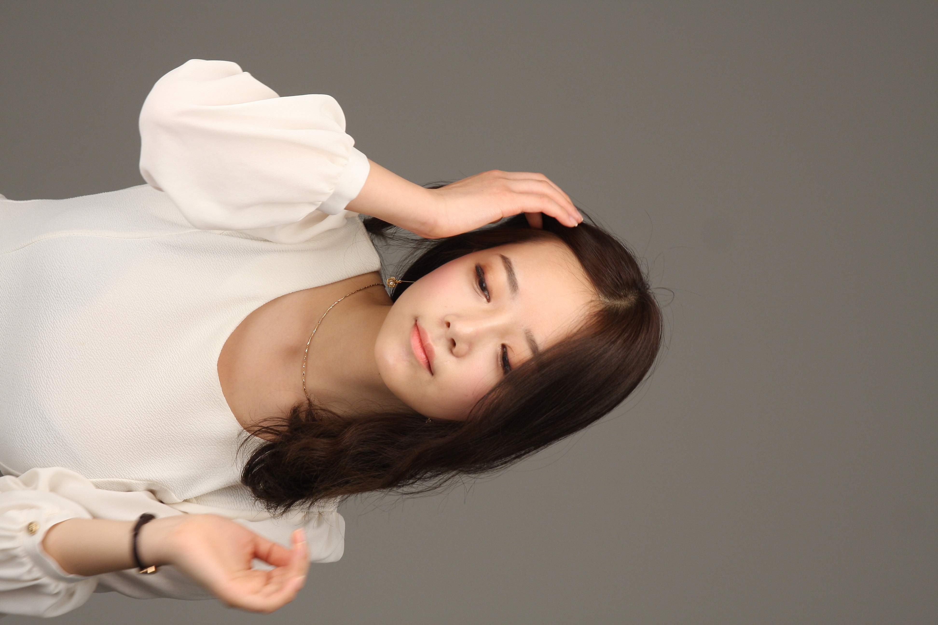 미분류 / 한지연 레이싱 (1523장, 5.13GB)